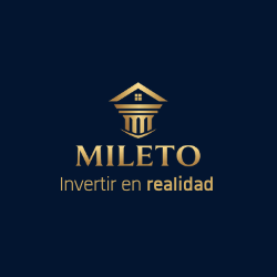 Mileto Inversiones | Oportunidades inmobiliarias en Canarias